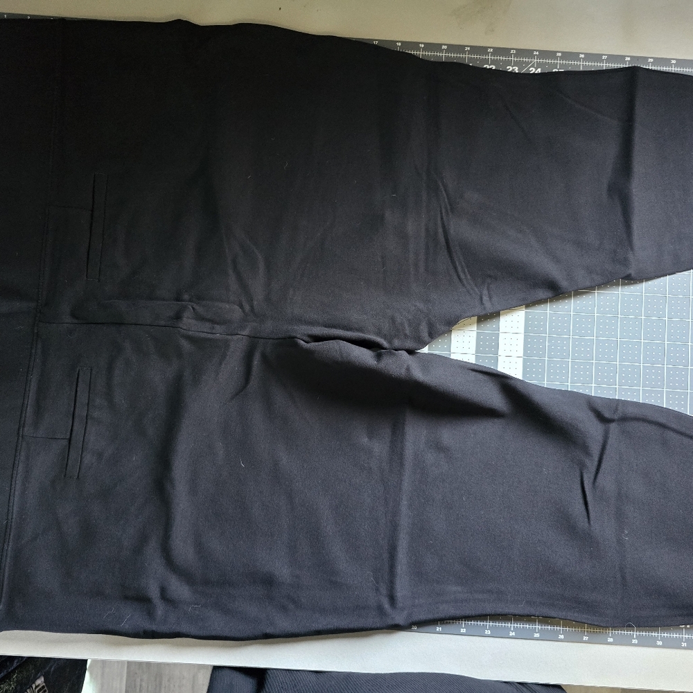 Torrid size 5R pant